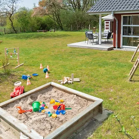 Cozy In Krems Iiwarderbrueck Gols